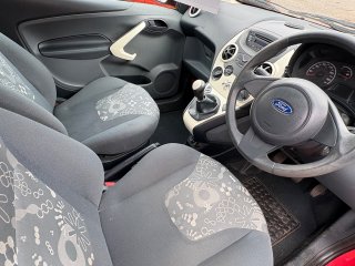 /photos/12957/4cba2f2d-9c50-58b3-fc74-d45ba2e6319a_i320x240.jpg