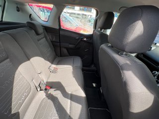 /photos/12957/663a4c14-f57d-6c4d-ec23-3ec5a420672d_i320x240.jpg