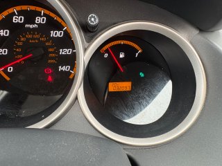 /photos/12957/85f8441b-2f8c-1ca3-043e-0ac3733fd752_i320x240.jpg