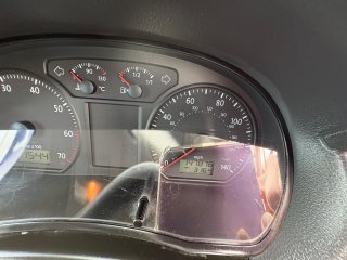 /photos/12957/87fdae2c-48ca-2c19-9499-9e086df74c4a_i320x240.jpg