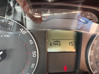 /photos/12957/94b3f1c3-0c59-3521-730a-c3222882fe8b_i320x240.jpg