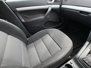 /photos/12957/a95e8eb2-d938-e609-ea6e-224e2293aafd_i320x240.jpg