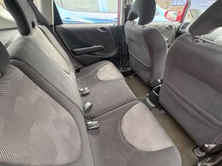 /photos/12957/b75e700e-d91e-3bef-77c2-2182c6f6b783_i320x240.jpg