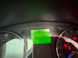 /photos/12957/d5420312-3385-95c9-5e17-39b9c6eb4823_i320x240.jpg