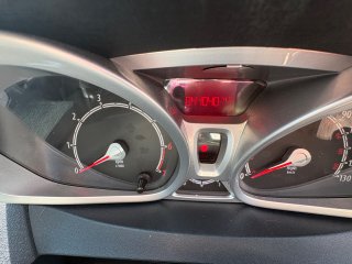 /photos/12957/d61b97e4-bd07-c368-ec78-68130e49614d_i320x240.jpg