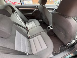 /photos/12957/e10b0191-ec6b-7af3-472a-d6f1ce81ac8e_i320x240.jpg