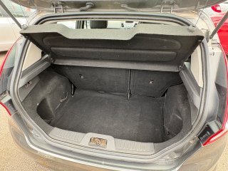 /photos/12957/f2f9d249-94a9-08ac-f704-30461c7b0fd1_i320x240.jpg